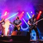 0185 Fryyfest 2021
